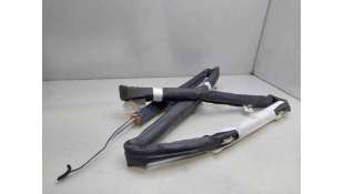 AIRBAG CORTINA DELANTERO IZQUIERDO OTROS VEHICULOS - L.8331985 / 9828188080 2