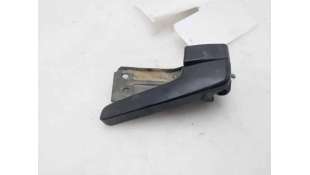 MANETA INTERIOR PORTON OTROS VEHICULOS - L.8331986 / 1235530