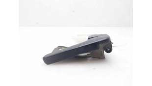 MANETA INTERIOR PORTON OTROS VEHICULOS - L.8331986 / 1235530 2