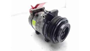 COMPRESOR AIRE ACONDICIONADO OTROS VEHICULOS - L.8331988 / 52486826