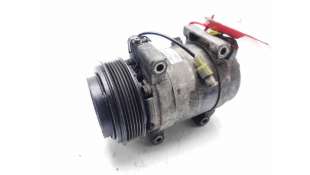 COMPRESOR AIRE ACONDICIONADO OTROS VEHICULOS - L.8331988 / 52486826 2