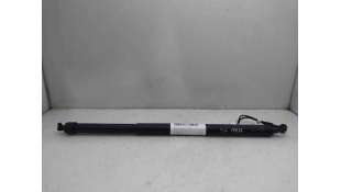 AMORTIGUADORES MALETERO / PORTON OTROS VEHICULOS - L.8332023 / 9809682480