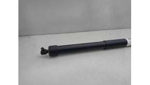 AMORTIGUADORES MALETERO / PORTON OTROS VEHICULOS - L.8332023 / 9809682480 2