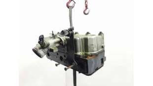 CULATA OTROS VEHICULOS - L.8332027 / 2534 0115 0207 2