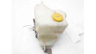 DEPOSITO LIMPIA OTROS VEHICULOS - L.8332031 / 497298