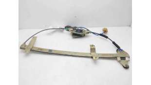 ELEVALUNAS DELANTERO DERECHO OTROS VEHICULOS - L.8332039 / 073687