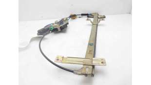 ELEVALUNAS DELANTERO DERECHO OTROS VEHICULOS - L.8332039 / 073687 2