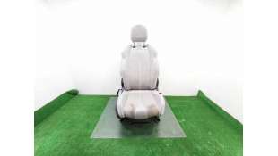 ASIENTO DELANTERO DERECHO OTROS VEHICULOS - L.8332046 / 1622708480