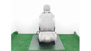 ASIENTO DELANTERO DERECHO OTROS VEHICULOS - L.8332046 / 1622708480 2