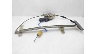 ELEVALUNAS DELANTERO IZQUIERDO OTROS VEHICULOS - L.8332047 / 483DLTC55