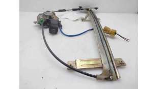 ELEVALUNAS DELANTERO IZQUIERDO OTROS VEHICULOS - L.8332047 / 483DLTC55 2