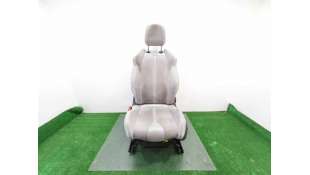ASIENTO DELANTERO IZQUIERDO OTROS VEHICULOS - L.8332048 / 1622708380