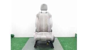 ASIENTO DELANTERO IZQUIERDO OTROS VEHICULOS - L.8332048 / 1622708380 2