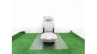 ASIENTOS TRASERO DERECHO OTROS VEHICULOS - L.8332050 / 9810008280