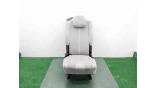 ASIENTOS TRASERO DERECHO OTROS VEHICULOS - L.8332050 / 9810008280 2