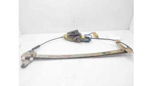 ELEVALUNAS TRASERO DERECHO OTROS VEHICULOS - L.8332059 / 073685