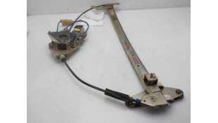 ELEVALUNAS TRASERO DERECHO OTROS VEHICULOS - L.8332059 / 073685 2