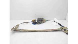 ELEVALUNAS TRASERO IZQUIERDO OTROS VEHICULOS - L.8332061 / 073686