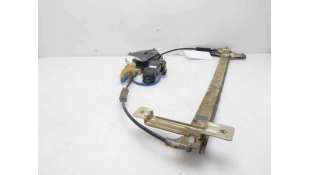 ELEVALUNAS TRASERO IZQUIERDO OTROS VEHICULOS - L.8332061 / 073686 2