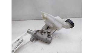 BOMBA FRENO OTROS VEHICULOS - L.8332066 / 1638051480
