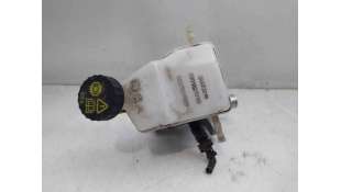 BOMBA FRENO OTROS VEHICULOS - L.8332066 / 1638051480 2