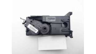 MODULO ELECTRONICO OTROS VEHICULOS - L.8332072 / 9815211577