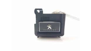 MODULO ELECTRONICO OTROS VEHICULOS - L.8332072 / 9815211577 2