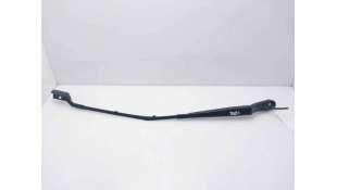 BRAZO LIMPIA DELANTERO DERECHO OTROS VEHICULOS - L.8332076 / 9810664980