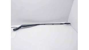 BRAZO LIMPIA DELANTERO DERECHO OTROS VEHICULOS - L.8332076 / 9810664980 2
