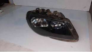FARO DERECHO MG ROVER MG ZR (2001-2005) 105 103CV 1396CC - L.8332086 / XBC002880