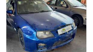 FARO DERECHO MG ROVER MG ZR (2001-2005) 105 103CV 1396CC - L.8332086 / XBC002880 2