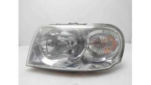 FARO IZQUIERDO OTROS VEHICULOS - L.8332115 / 20010100L