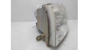 FARO IZQUIERDO OTROS VEHICULOS - L.8332115 / 20010100L 2