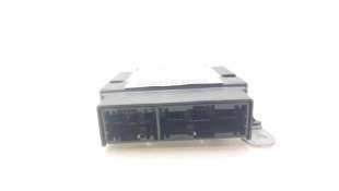 CENTRALITA AIRBAG OTROS VEHICULOS - L.8332133 / 9824812180 2