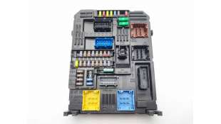 CENTRALITA BSI OTROS VEHICULOS - L.8332136 / 9819854780