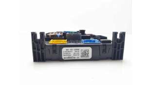 CENTRALITA BSI OTROS VEHICULOS - L.8332136 / 9819854780 2