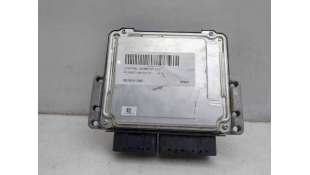 CENTRALITA MOTOR UCE OTROS VEHICULOS - L.8332141 / 9828241380 2