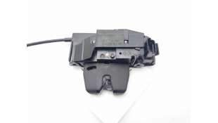CERRADURA MALETERO / PORTON OTROS VEHICULOS - L.8332146 / 9687148480