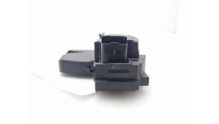 CERRADURA MALETERO / PORTON OTROS VEHICULOS - L.8332146 / 9687148480 2