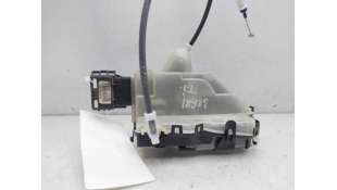 CERRADURA PUERTA TRASERA IZQUIERDA OTROS VEHICULOS - L.8332191 / 9822829880 2