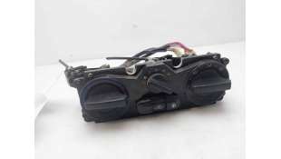 MANDO CALEFACCION /  AIRE ACONDICIONADO OTROS VEHICULOS - L.8332213 / 5184925