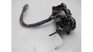 MANDO CALEFACCION /  AIRE ACONDICIONADO OTROS VEHICULOS - L.8332213 / 5184925 2
