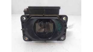 CAUDALIMETRO MITSUBISHI GALANT VI (2000-2004) 2.0 (EA2A) 133CV 1997CC - L.8332214 / MD336481