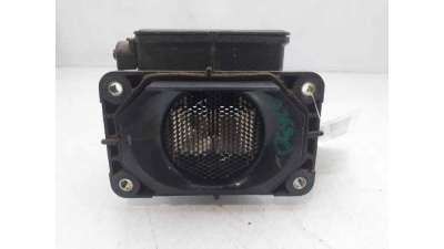 CAUDALIMETRO MITSUBISHI GALANT VI (2000-2004) 2.0 (EA2A) 133CV 1997CC - L.8332214 / MD336481