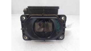 CAUDALIMETRO MITSUBISHI GALANT VI (2000-2004) 2.0 (EA2A) 133CV 1997CC - L.8332214 / MD336481