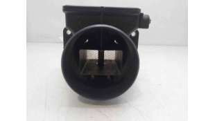 CAUDALIMETRO MITSUBISHI GALANT VI (2000-2004) 2.0 (EA2A) 133CV 1997CC - L.8332214 / MD336481 2