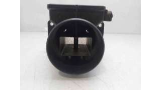 CAUDALIMETRO MITSUBISHI GALANT VI (2000-2004) 2.0 (EA2A) 133CV 1997CC - L.8332214 / MD336481