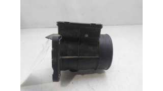 CAUDALIMETRO MITSUBISHI GALANT VI (2000-2004) 2.0 (EA2A) 133CV 1997CC - L.8332214 / MD336481