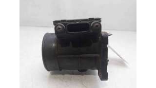 CAUDALIMETRO MITSUBISHI GALANT VI (2000-2004) 2.0 (EA2A) 133CV 1997CC - L.8332214 / MD336481