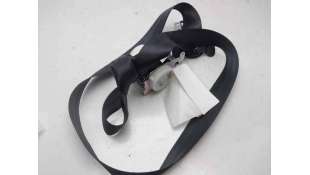 CINTURON SEGURIDAD TRASERO CENTRAL OTROS VEHICULOS - L.8332221 / 34198419B